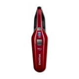 Opretstende stvsuger Nilfisk Easy 36VMAX Rd Posels 0,6 l 170 W Rd #4