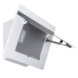 AKPO WK-4 NERO LINE 2.0 60 WHITE T300 Liner LED/Controller-htte #4