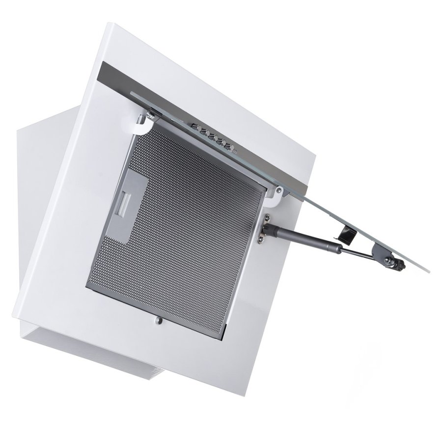 AKPO WK-4 NERO LINE 2.0 60 WHITE T300 Liner LED/Controller-htte #4