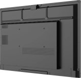 Viewsonic IFP5551 Display Interaktivt whiteboard 139,7 cm (55