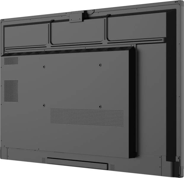 Viewsonic IFP5551 Display Interaktivt whiteboard 139,7 cm (55