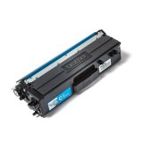 Cyan Laser Toner (TN910C) #4