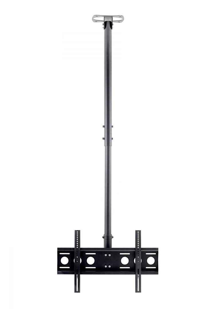 Edbak CMS21 skrmbeslag og -stativer 190,5 cm (75