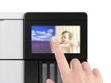 Epson EcoTank L8160 Inkjet A4 5760 x 1440 dpi 32 sider pr. minut Wi-Fi #5