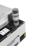 Canon MAXIFY GX2050 Inkjet A4 600 x 1200 dpi Wi-Fi #3