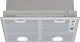 Bosch Serie 4 DHL555BL emhtte Indbygget Slv C 590 m/t #1