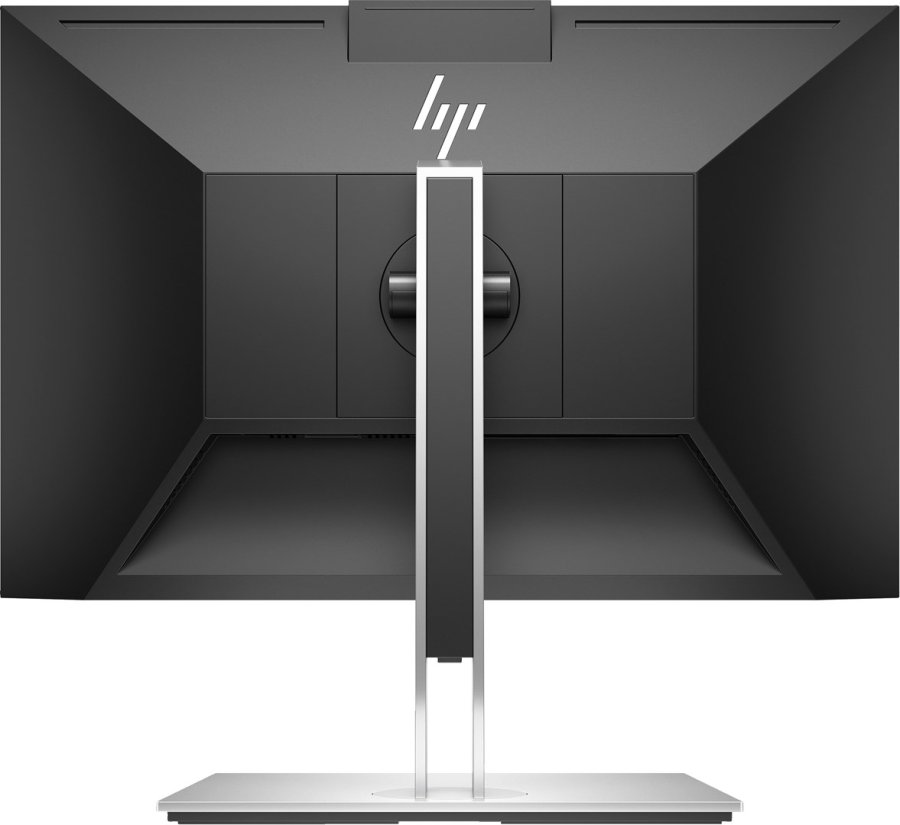 HP E24m G4 FHD USB-C Conferencing Monitor #10