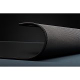 Corsair MM350 PRO Gaming musemtte Sort #10