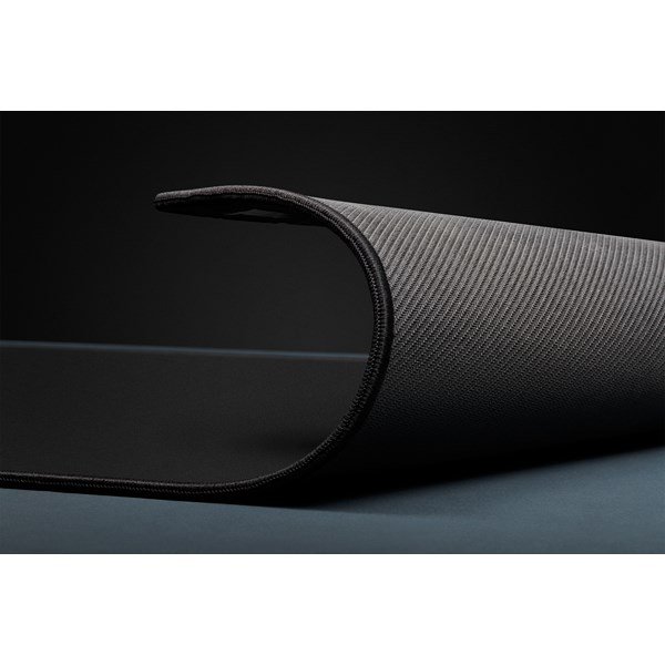 Corsair MM350 PRO Gaming musemtte Sort #10