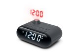 Muse M-179 P radio Ur Digital Sort #1