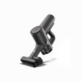 Ledningsfri opretst�ende st�vsuger Roborock F25 ACE Combo #4