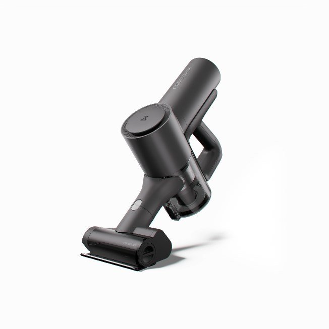 Ledningsfri opretst�ende st�vsuger Roborock F25 ACE Combo #4