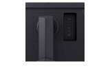LG 27GS75QX-B computerskrm 68,6 cm (27