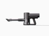 Ledningsfri opretst�ende st�vsuger Roborock F25 ACE Combo #5
