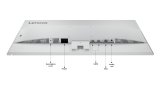 Lenovo L27i-4A computerskrm 68,6 cm (27