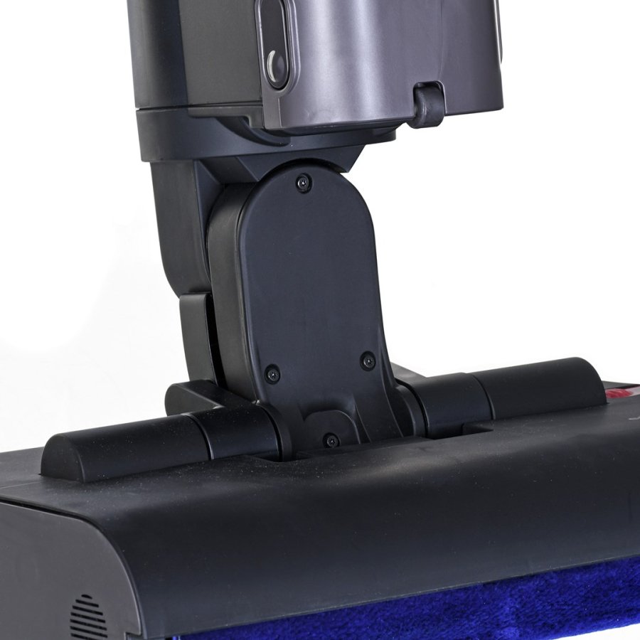 DYSON WashG1 stvsuger #24