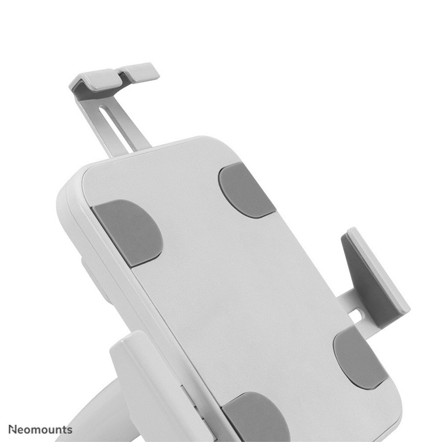 Neomounts WL15-625WH1 holder Passiv holder Tablet/UMPC Hvid #14