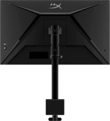 HyperX Armada 27 QHD Gaming Monitor #7