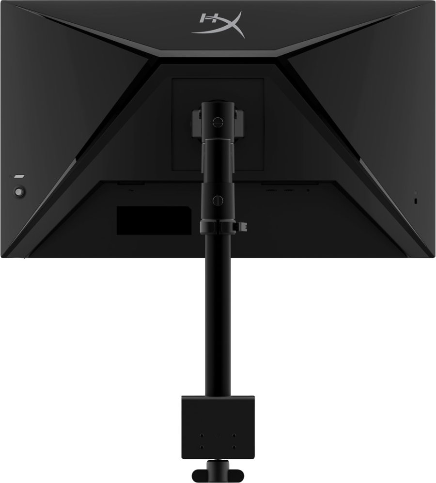 HyperX Armada 27 QHD Gaming Monitor #7