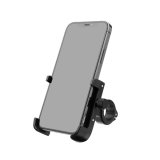 FIXED FIXBIA2-BK holder Passiv holder Mobiltelefon/Smartphone Sort #6
