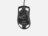 Glorious Gaming Model D- mus Spil Hjre hnd USB Type-A Optisk 12000 dpi #6