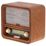 Retro radio Camry CR 1188 #1
