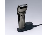 Panasonic ES-RW33 Folie shaver Trimmer Sort, Slv #17