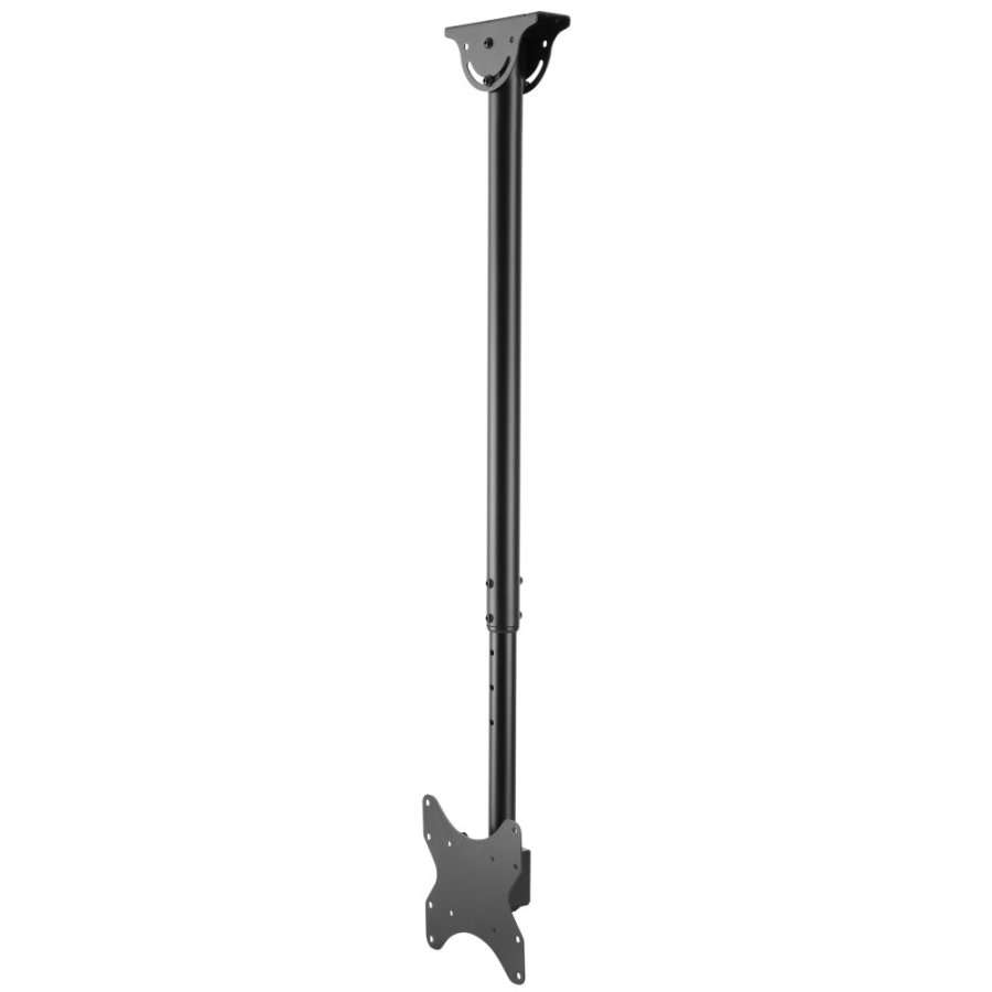 Techly ICA-CPLB 922L skrmbeslag til skiltning 106,7 cm (42