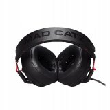 Gaming-headset - Mad Catz P.I.L.O.T. 5 #6