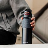 Termoflaske Kambukka Elton Insulated 1000 ml Nightfall 3.0 (11-03037) #4