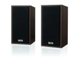 iBox IGLSP1 hjttaler Cherry (fruit) Ledningsfrt 10 W #1