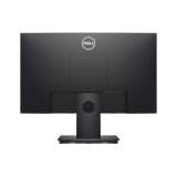 DELL E Series E2020H LED display 50,8 cm (20