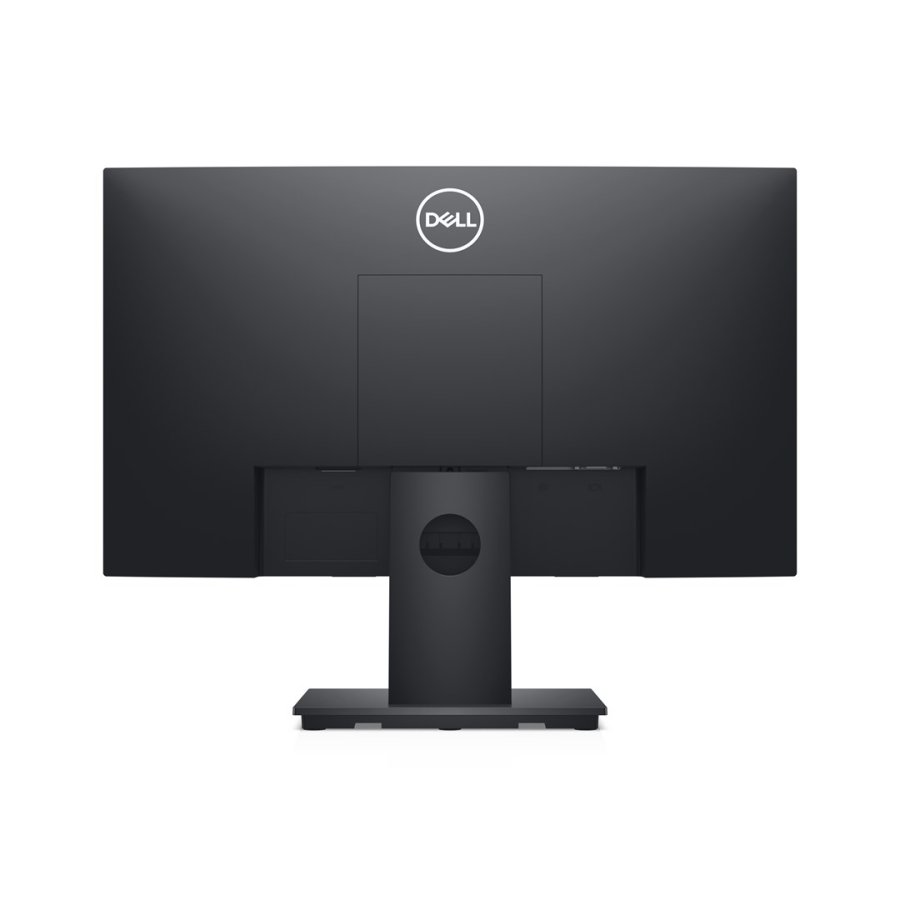 DELL E Series E2020H LED display 50,8 cm (20