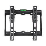 Maclean TV-beslag, max VESA 200x200, 13-42