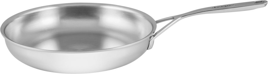 DEMEYERE Multiline 7 28 cm stegepande af stl #1