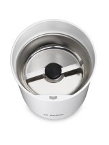 Bosch TSM6A011W kaffemlle 180 W Hvid #13