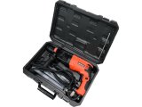 Yato YT-82122 hammerbor 850 W 1300 rpm SDS-plus #9