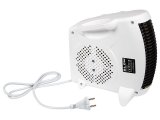 BLOW 2000W FH-A11 varmebl�ser, vertikal og horisontal #2