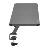 LogiLink BP0154 sk�rmbeslag og -stativer 81,3 cm (32
