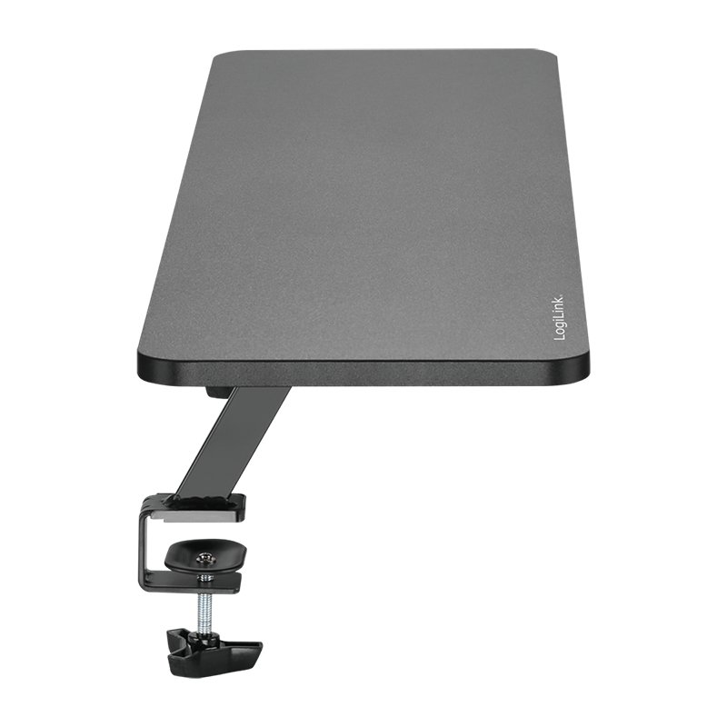 LogiLink BP0154 sk�rmbeslag og -stativer 81,3 cm (32