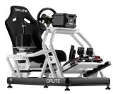 Oplite 102843 Cockpit til racerl�b #2