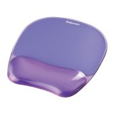 Fellowes 9144104 musemtte Violet #1
