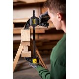 Stanley FATMAX L Skruetvinge 60 cm Sort, Gul #5