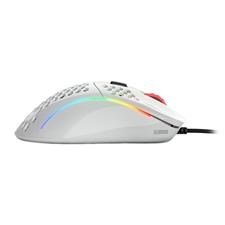 Glorious Gaming Model D mus Spil Hjre hnd USB Type-A Optisk 12000 dpi #13