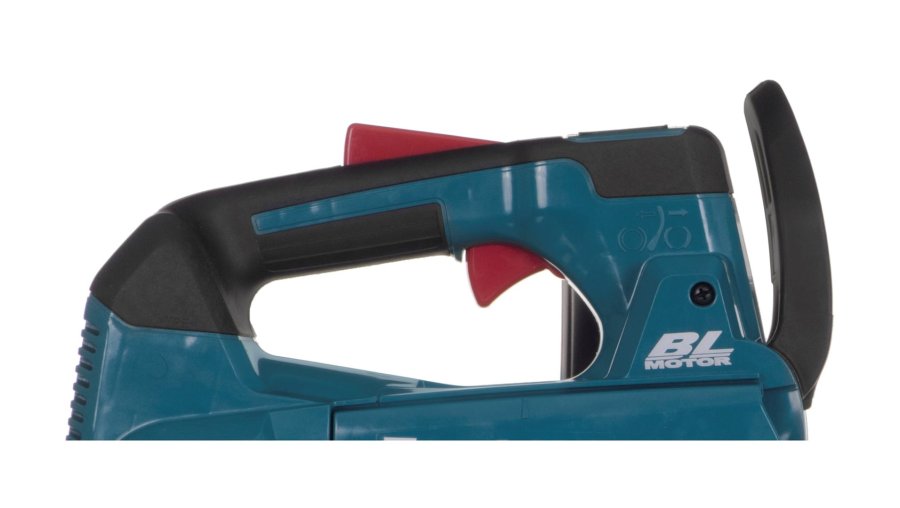 Makita DUC306ZB kdesav Sort, Bl #13