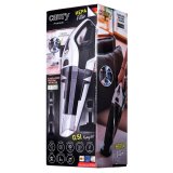 CAMRY CR 7046 HOOVER #7