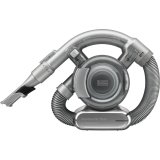 Black & Decker PD1820L-QW hndholdt stvsuger Krom Posels #4