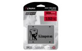 Kingston Technology UV500 2.5