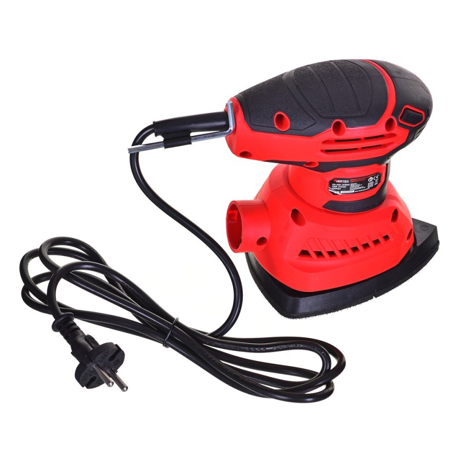 UNIVERSAL SANDER VERTEX VSZ220 300W #13