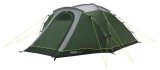 Outwell Cloud 4 4 person(er) Grn Kupel/Igloo telt #1
